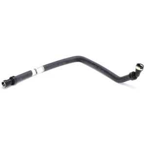 Motorcraft Heater Hose Assembly – KH573 - view 2