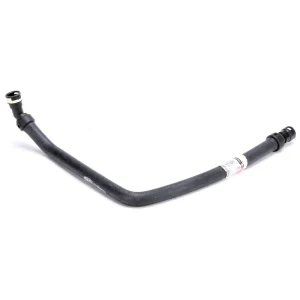 Motorcraft Heater Hose Assembly – KH573 - view 3