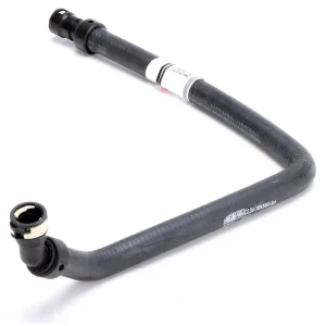 Motorcraft Heater Hose Assembly – KH573 - view 4