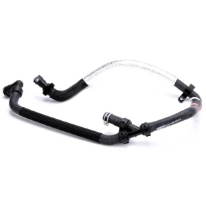 Motorcraft Heater Hose Assembly – KH576