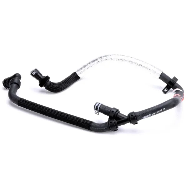 Motorcraft Heater Hose Assembly – KH576