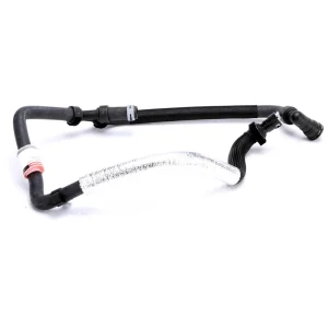 Motorcraft Heater Hose Assembly – KH576 - view 2