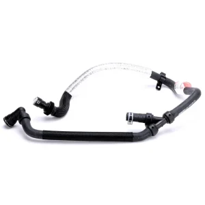 Motorcraft Heater Hose Assembly – KH576 - view 3