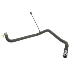Motorcraft Heater Hose – KH657