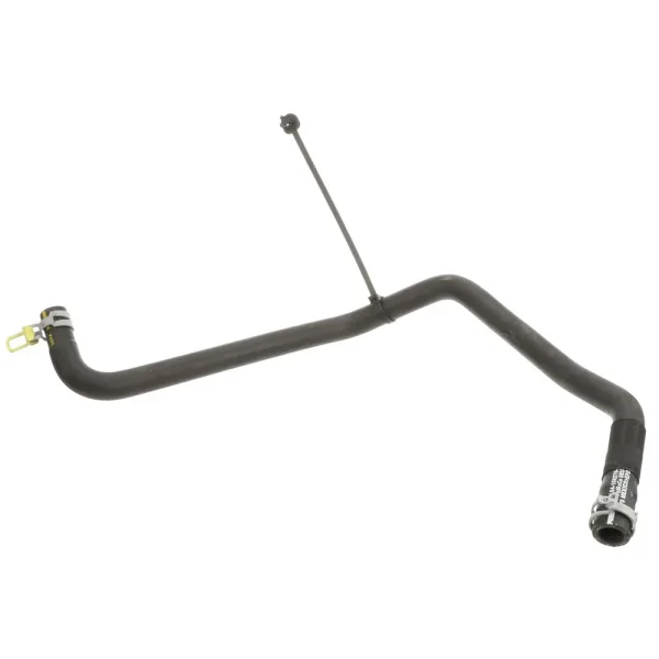 Motorcraft Heater Hose – KH657