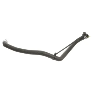 Motorcraft Heater Hose – KH657 - view 2