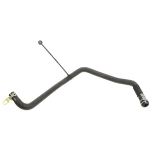 Motorcraft Heater Hose – KH657 - view 3
