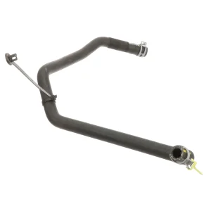 Motorcraft Heater Hose – KH657 - view 4