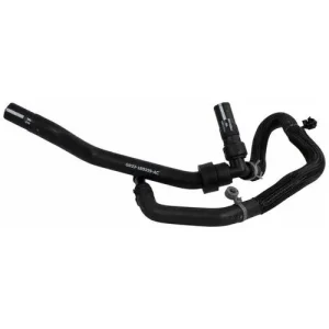 Motorcraft Heater Hose – KH868