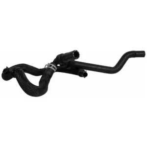 Motorcraft Heater Hose – KH868 - view 2