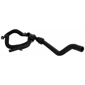 Motorcraft Heater Hose – KH868 - view 3