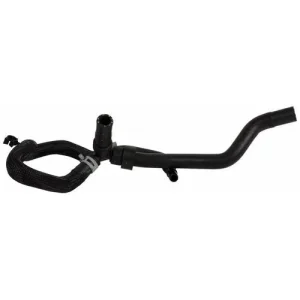 Motorcraft Heater Hose – KH868 - view 4