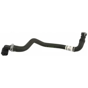 Motorcraft Heater Hose – KH869