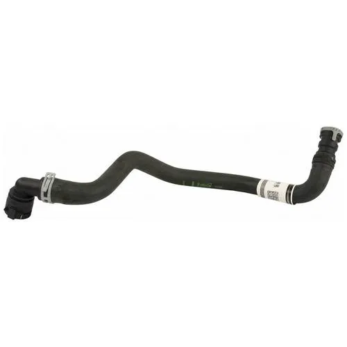 Motorcraft Heater Hose – KH869