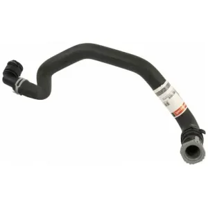 Motorcraft Heater Hose – KH869 - view 2