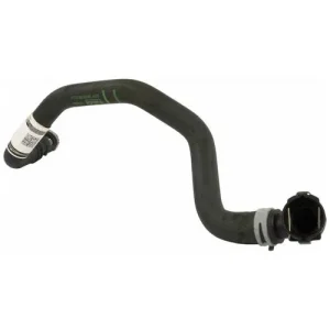 Motorcraft Heater Hose – KH869 - view 3