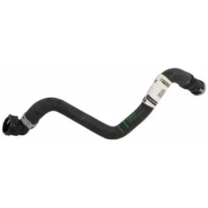 Motorcraft Heater Hose – KH870
