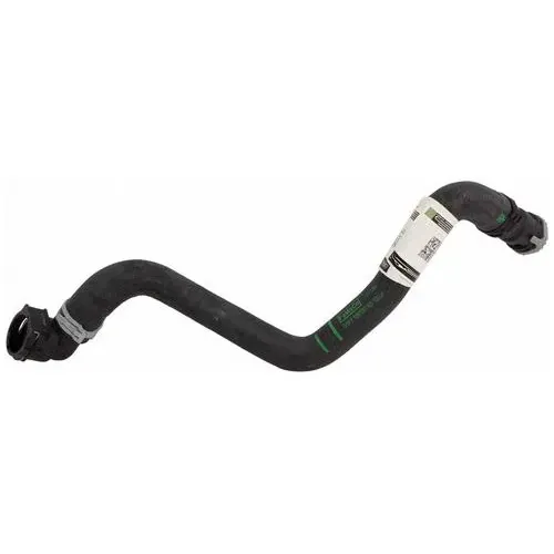 Motorcraft Heater Hose – KH870