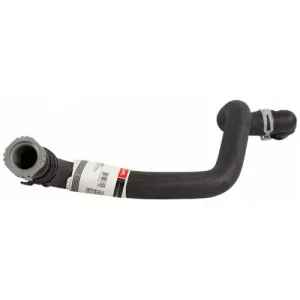 Motorcraft Heater Hose – KH870 - view 2