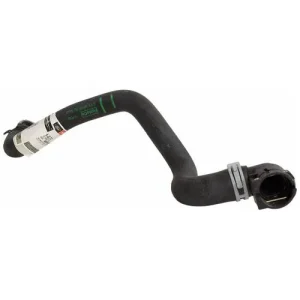 Motorcraft Heater Hose – KH870 - view 3