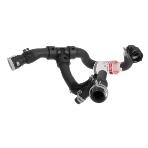 Motorcraft Heater Hose Assembly – KH872