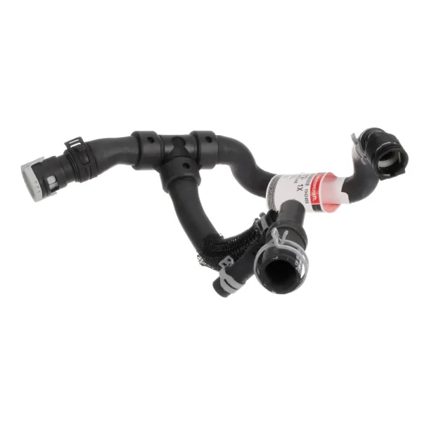 Motorcraft Heater Hose Assembly – KH872
