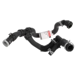 Motorcraft Heater Hose Assembly – KH872 - view 2