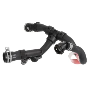 Motorcraft Heater Hose Assembly – KH872 - view 3