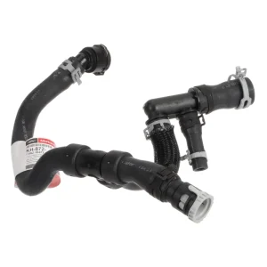 Motorcraft Heater Hose Assembly – KH872 - view 4
