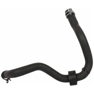 Motorcraft Heater Hose – KH873