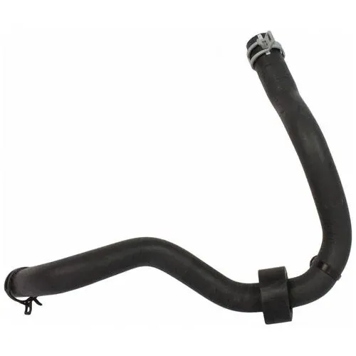 Motorcraft Heater Hose – KH873
