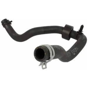 Motorcraft Heater Hose – KH873 - view 2