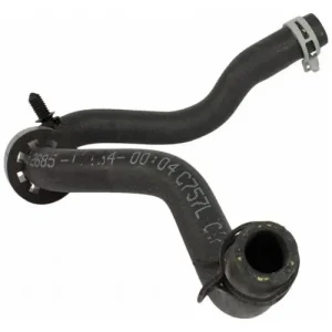Motorcraft Heater Hose – KH873 - view 3