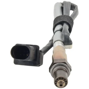 Bosch Direct Fit Oxygen Sensor – 17011