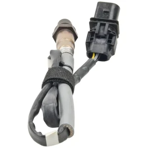 Bosch Direct Fit Oxygen Sensor – 17011 - view 2