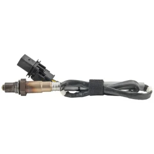 Bosch Direct Fit Oxygen Sensor – 17011 - view 3