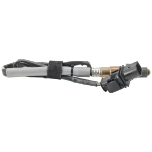 Bosch Direct Fit Oxygen Sensor – 17011 - view 4