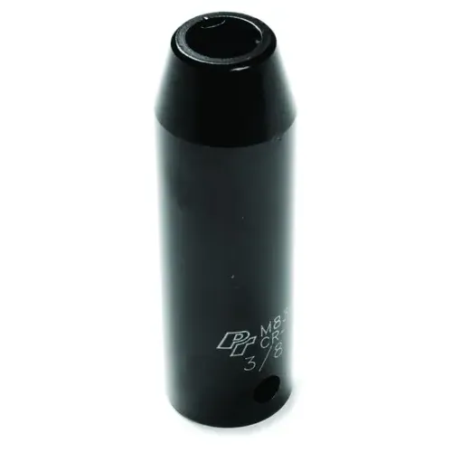 Performance 7/16 Inch Socket 1/2 Inch Drive – M840