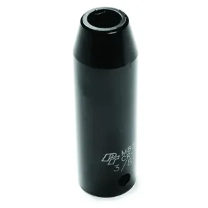 Performance 3/8 Inch Socket 1/2 Inch Drive – M839
