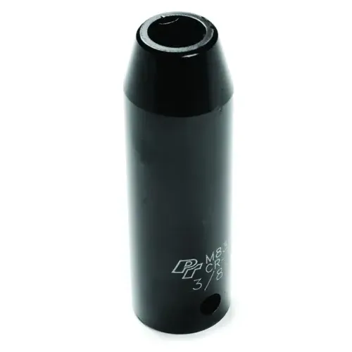 Performance 3/8 Inch Socket 1/2 Inch Drive – M839