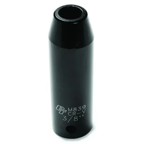 Performance 1/2 Inch Socket 1/2 Inch Drive – M841