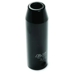 Performance 9/16 Inch Socket 1/2 Inch Drive – M842