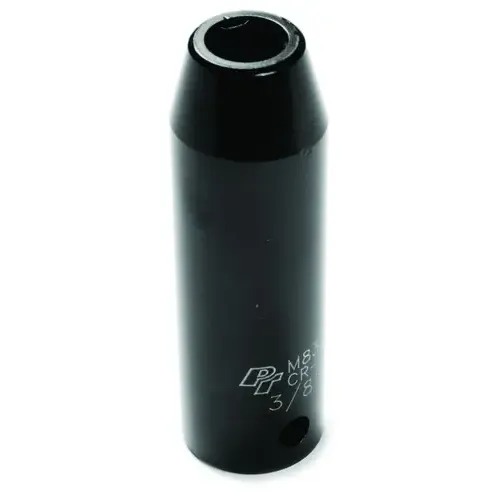Performance 9/16 Inch Socket 1/2 Inch Drive – M842