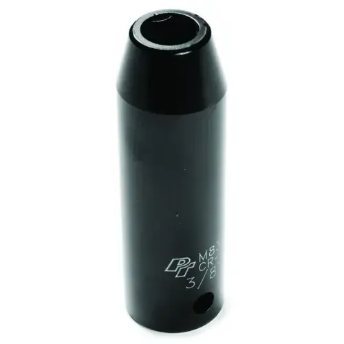 Performance 5/8 Inch Socket 1/2 Inch Drive – M843