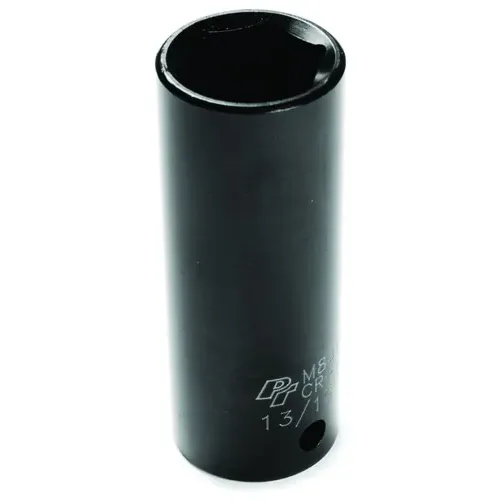 Performance 13/16 Inch Socket 1/2 Inch Drive – M846