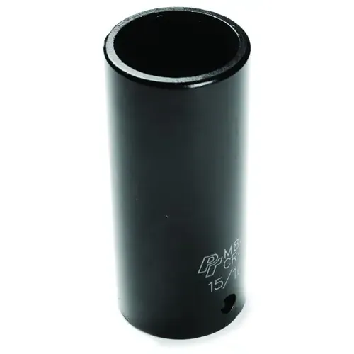 Performance 15/16 Inch Socket 1/2 Inch Drive – M848