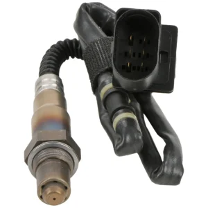 Bosch Direct Fit Oxygen Sensor – 17014