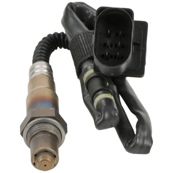 Bosch Direct Fit Oxygen Sensor – 17014
