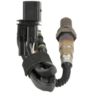 Bosch Direct Fit Oxygen Sensor – 17014 - view 2