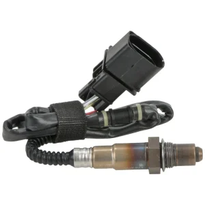Bosch Direct Fit Oxygen Sensor – 17014 - view 3